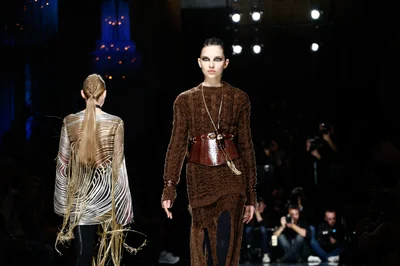 Look 34